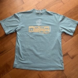 Vintage ‘00s Rocawear T-Shirt